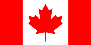 Flag_of_Canada