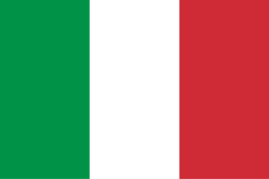 Flag_of_Italy.svg