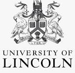 lin