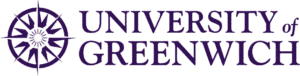 university_of_greenwich_logo_freelogovectors.net_